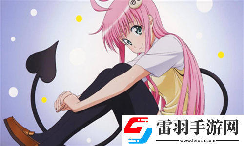 √天堂資源中文最新版