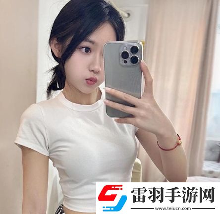 CS1.6NAPOS視頻即將倒閉