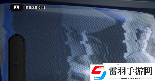 絕區(qū)零預(yù)言之下完美結(jié)局攻略