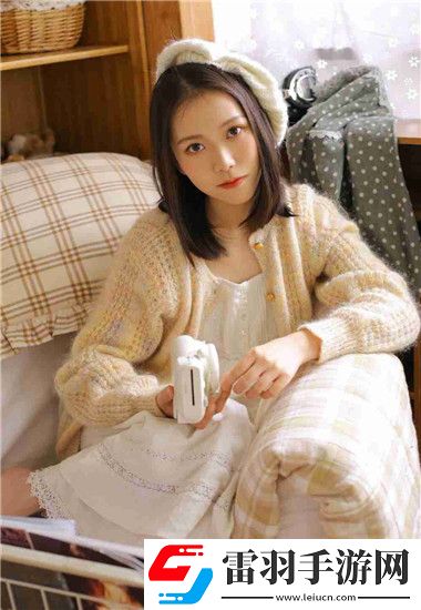 絕區(qū)零珂蕾妲技能介紹