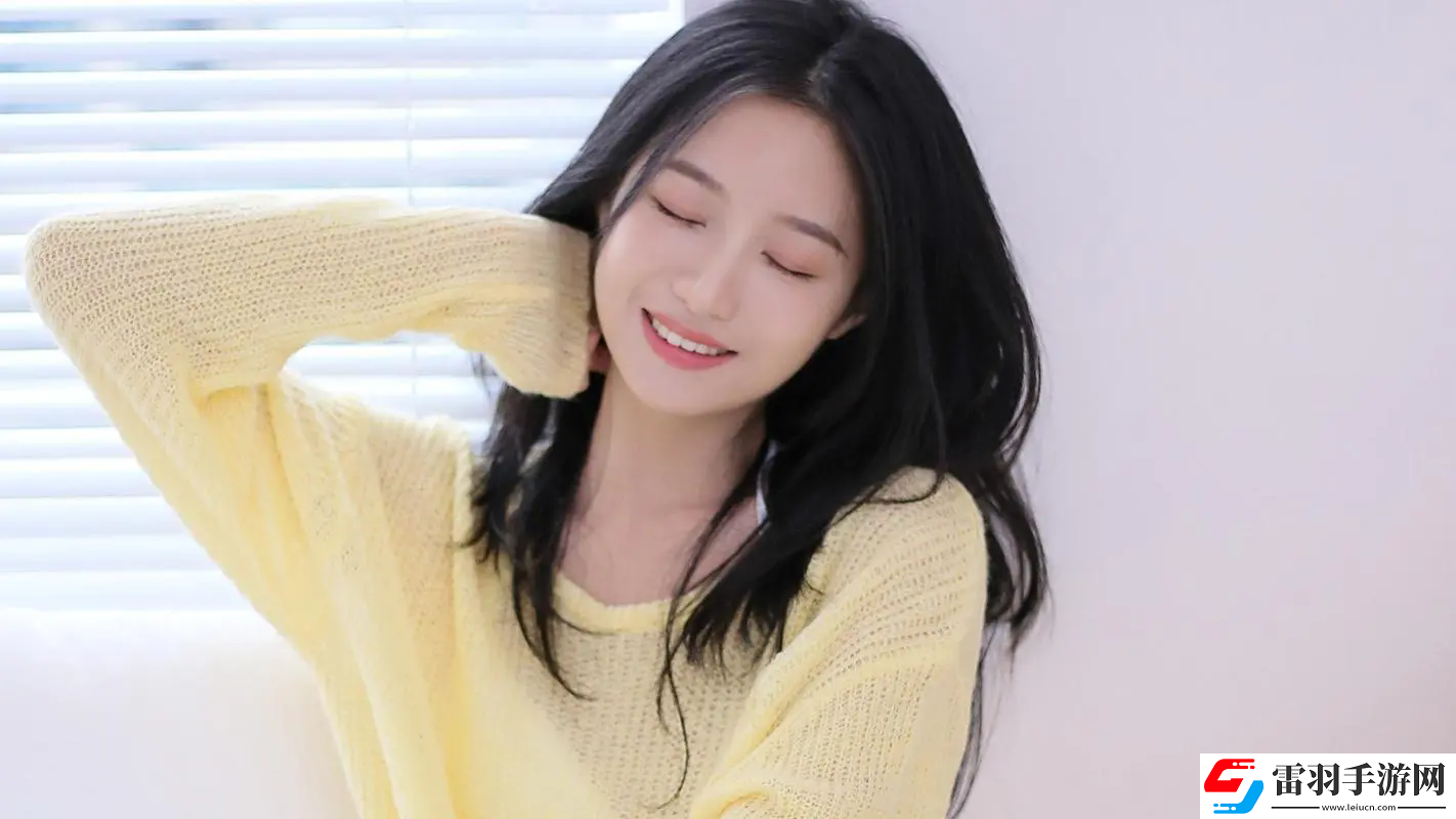 老公每天晚上吃小花園好嗎：老公晚餐吃小花園，家庭主婦的健康飲食選擇如何優(yōu)化！