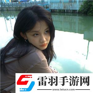 四川九久影視有限公司藝人為何停運(yùn)了