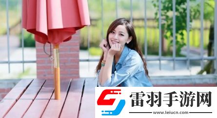 男生女生一起嗟嗟嗟很痛真人