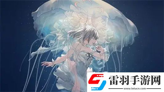 深處也要好好疼愛是什么歌