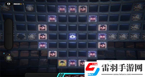 絕區(qū)零預(yù)言之下完美結(jié)局攻略