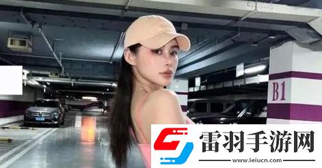 賽爾計劃庭信步活動玩法