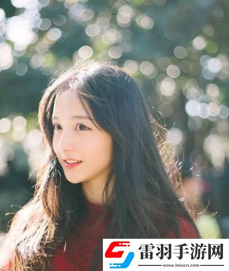 國(guó)產(chǎn)又美又漂亮的suv有哪些