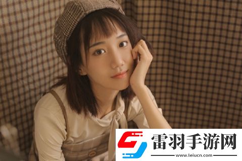 990v6美版和亞洲版區(qū)別