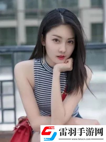 她開始慢迎迎合驪珠迎龍