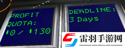 致命公司探索機(jī)制是什么
