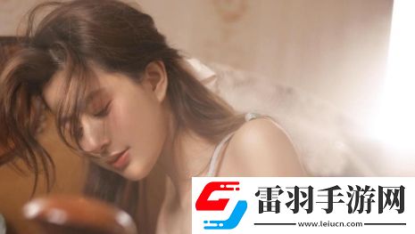 女朋友一次又一次的讓自己心涼
