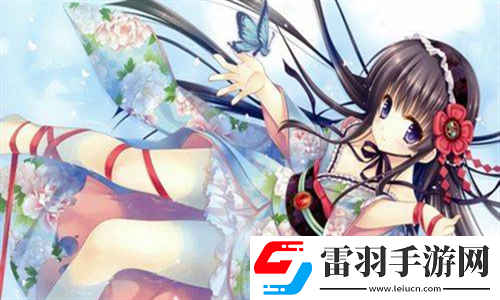 日產(chǎn)免費線路一二三四區(qū)別