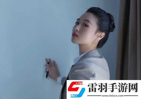 2023AMAZON歐洲站新人黑馬崛起