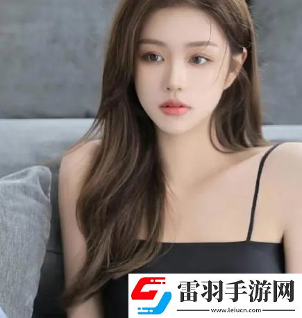 麻花視頻v3.2.2純凈版
