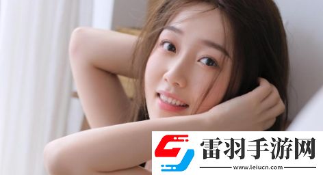 雙龍1v2養(yǎng)兄精品資源更新