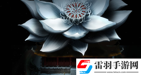 暖雪冰1流派圣物技能怎么搭配