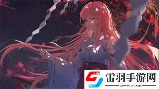 CS1.6NAPOS視頻