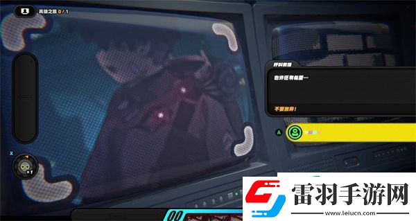 絕區(qū)零預(yù)言之下完美結(jié)局攻略