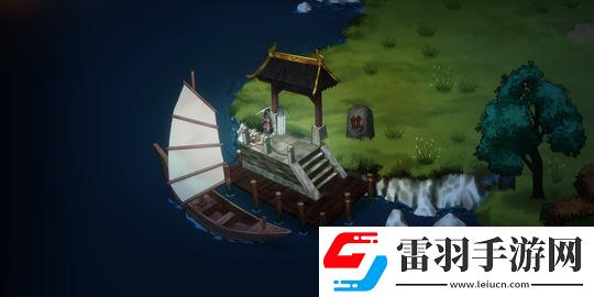 暖雪dlc燼夢(mèng)新手怎么玩