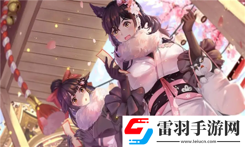 多人高HP改造體質
