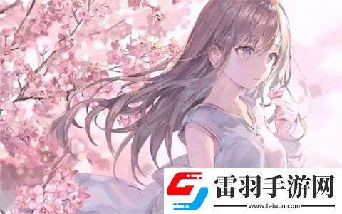 拉拉do法大全扣哪里