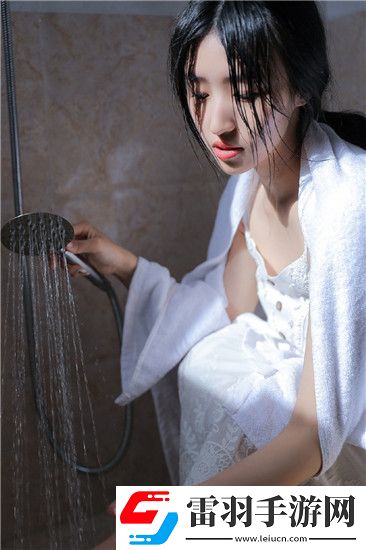衡水二中女生抖音奶片入口免費(fèi)