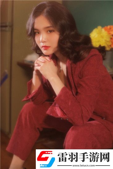 色多多綠巨人app