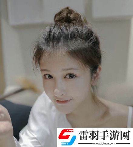 prada代言人魔咒梗意思介紹
