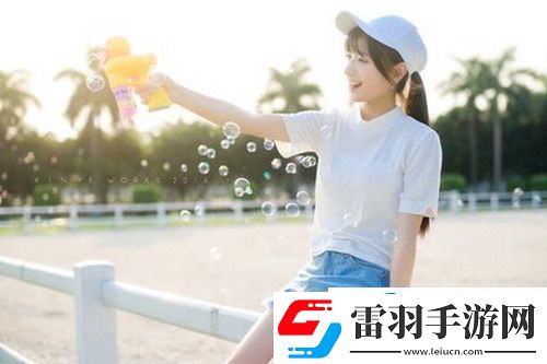 ysl蜜桃棕調(diào)色