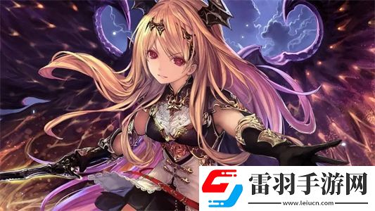 抱著兒媳婦睡覺的心情說說
