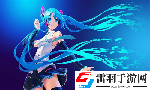 CC小恩雅透明內(nèi)抹油的使用方法內(nèi)測預(yù)熱開始