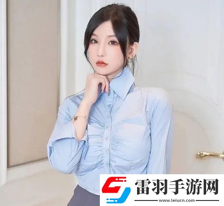 成色好P31S高顏值美女入駐