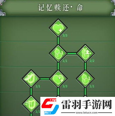 暖雪dlc燼夢(mèng)新手怎么玩