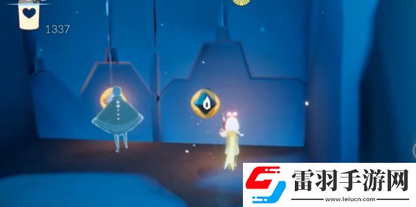 光遇8月5日常任務(wù)攻略