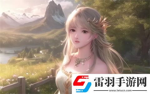 做時男的喜歡聽女的說什么話