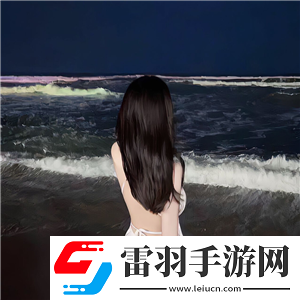 第七史詩(shī)全角色技能匯總
