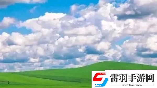 大俠立志傳