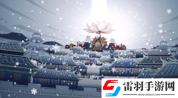 暖雪司馬玥成就有BUG怎么辦