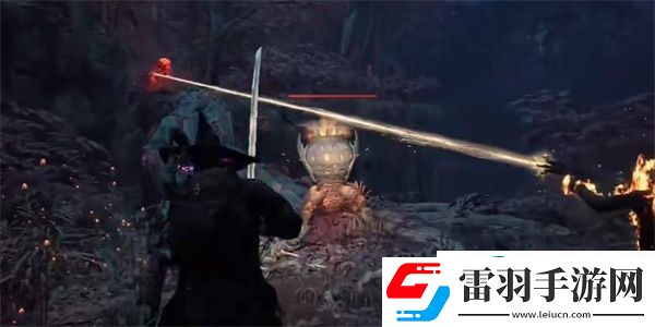 遺跡2失落的王國風(fēng)暴使者突變因子獲取方法