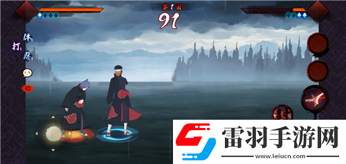 魔獸世界征戰(zhàn)沙場