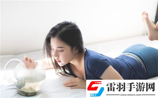 蘑菇頭頂開花縫