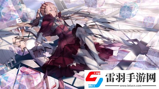 錯位關(guān)系c1v1技巧