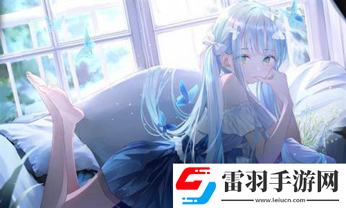 成品網(wǎng)站5668入口的功能介紹