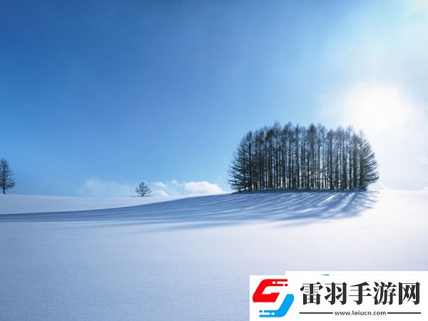 十三機(jī)兵防衛(wèi)圈