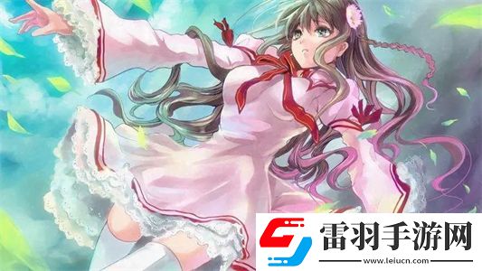 隨著**奔跑更加深入古代