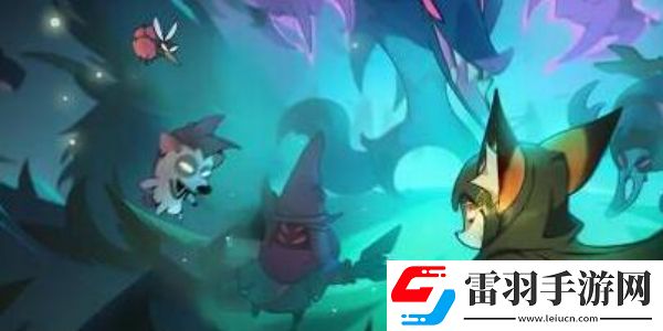迷霧大陸法師最強(qiáng)流派是什么
