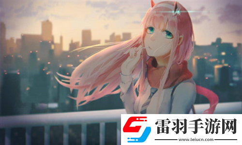 精品日產(chǎn)一匹二匹三匹四匹五匹的制作過程