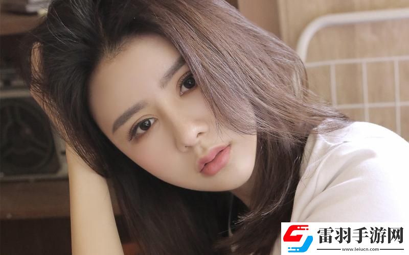 成熟交bgmbgmbgm的價(jià)格飆升的同時(shí)