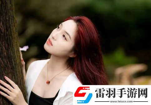 周正周遠1v2畫質(zhì)提高！網(wǎng)友