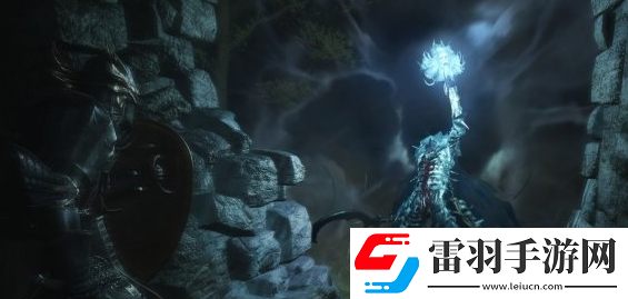 龍之信條2有哪些新怪物